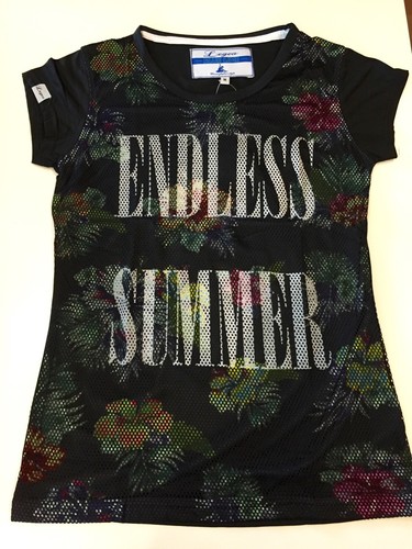 Stock abbigliamento nuovo - abbigliamento,