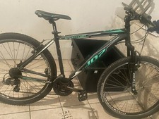 Mountain bike bottecchia - mountain,
