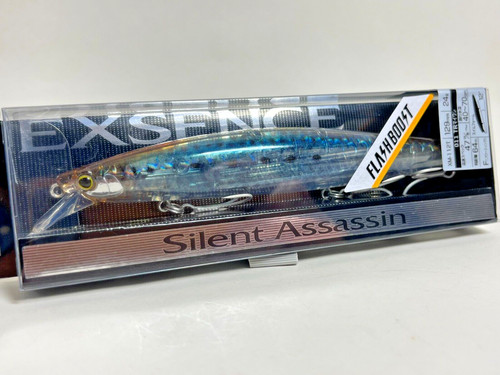 10925 offerta shimano exsence - shimano,
