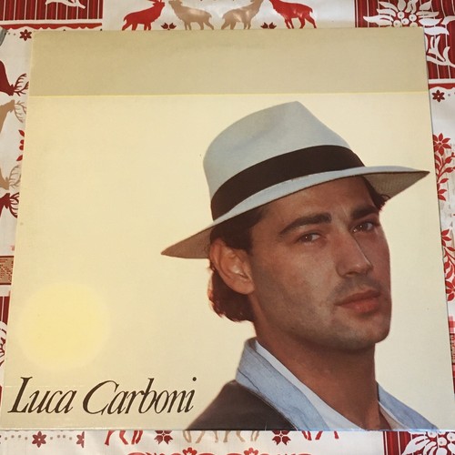 Luca carboni 1987 71276 - carboni,