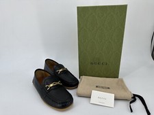 Nuovo mocassino uomo Luxury