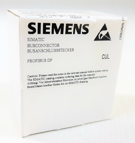 Siemens simatic 6es7 - siemens,