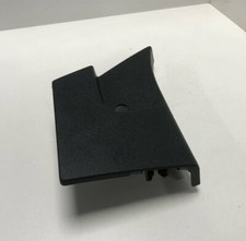 Opel Movano B Autocarro (05.10