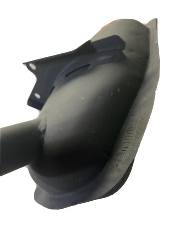Marmitta ape 601 piaggio car - piaggio,