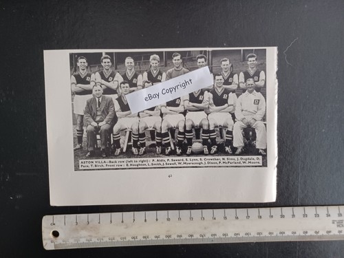 Foto della squadra dal - , libro
