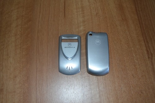 Cover motorola v60 v60i - cover,