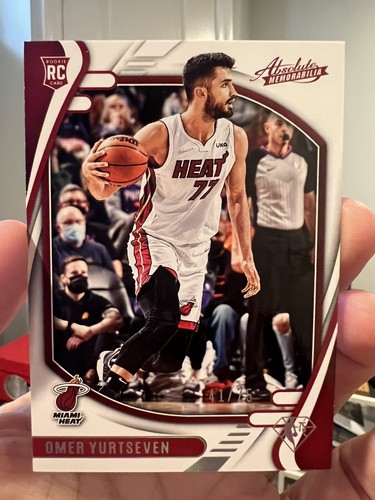 2021 panini cronache - panini,