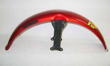 Parafango Anteriore per Piaggio Velofax