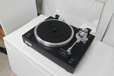 Pioneer giradischi - pioneer, pl-5l