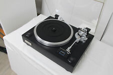 Pioneer PL-5L Giradischi