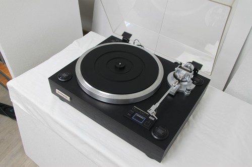 Pioneer giradischi - pioneer,