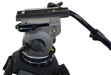 CARTONI FOCUS F100 TESTA