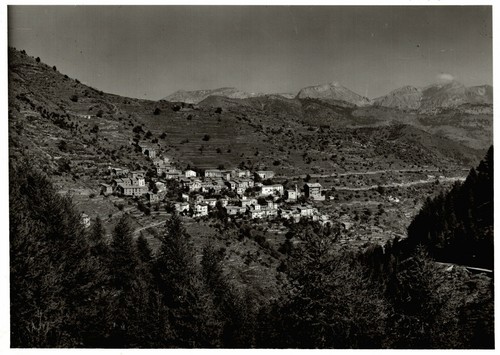 Monesi mendatica imperia - di, mendatica,