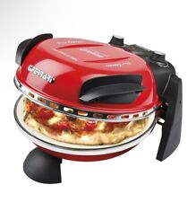 ✅ Fornetto Pizza Pietra