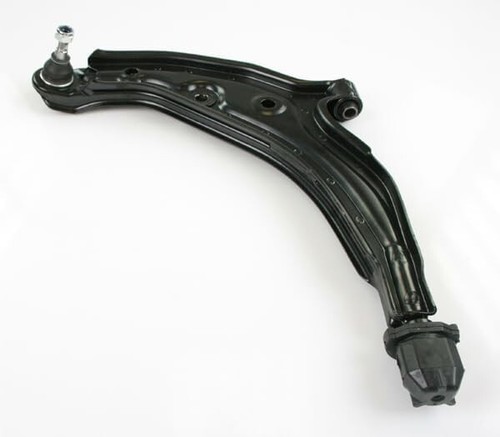 Aoq braccio braccetto - aoq,