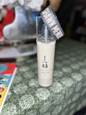 Shawn mendes signature body - 2,