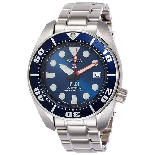 Orologio uomo seiko prospex - uomo,