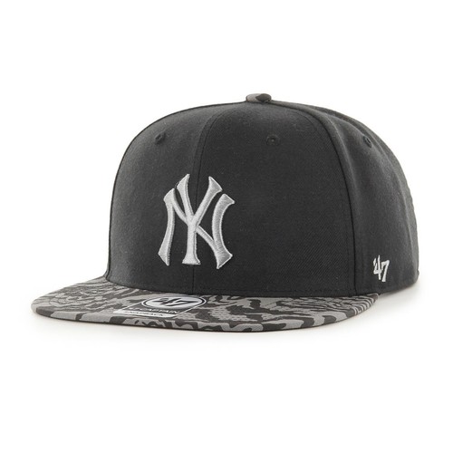 Brand mlb new york yankees - brand,