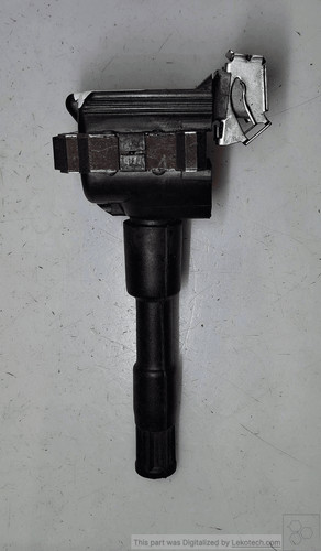 12139066468 bobina bmw serie - 12139066468, 3