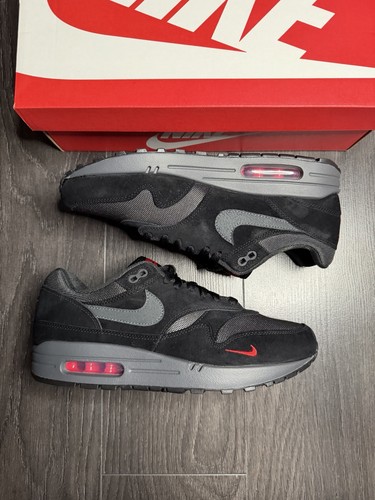 Nike air max - nike,
