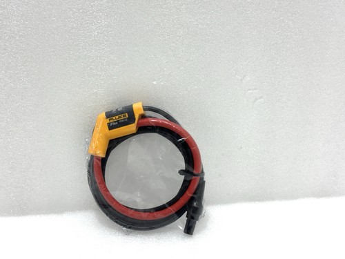 Fluke iflex 1500 - 1500-12, pinza
