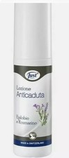 Lozione capelli anticaduta