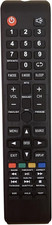 Nuovo Sostituito Telecomando