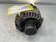 ALTERNATORE PER FIAT Panda 3°