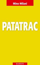 PATATRAC. 1870