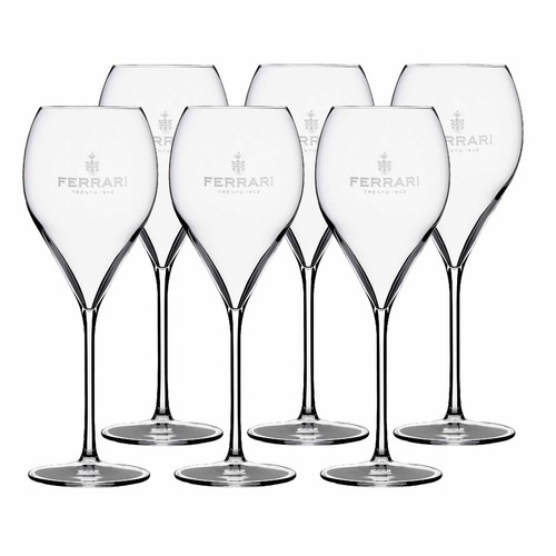 Bicchiere champagne - bicchiere, da