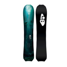 Lib Tech - Snowboard Orca -