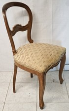 Antica Sedia Francese epoca