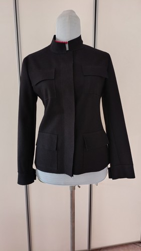 Laifel giacca blazer donna - giacca,