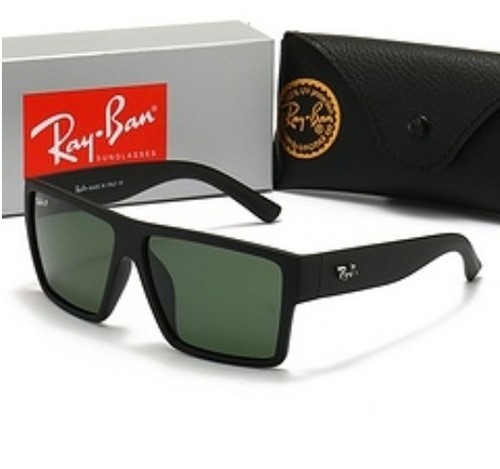Ray ban rb1532 classic - ray-ban,