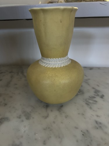 Vaso gariboldi san cristoforo - vaso,