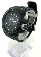 Orologio uomo casio - orologio, g-shock