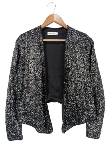 Abercrombie fitch cardigan - abercrombie,