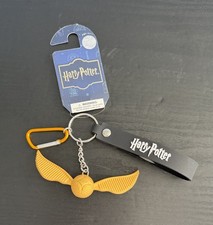 Nuovo primark harry potter - nuovo,