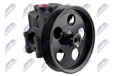 Nty spw 013 pompa - spw-fr-013,