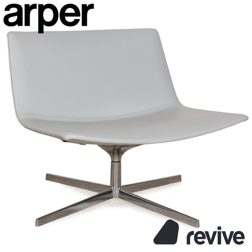 Poltrona arper catifa - poltrona,
