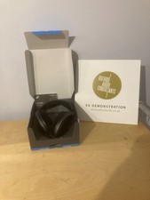 Sennheiser HD 600 Cuffie Over