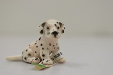 Schleich  Cucciolo di Dalmata