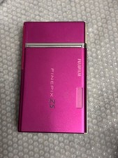 Fotocamera digitale compatta