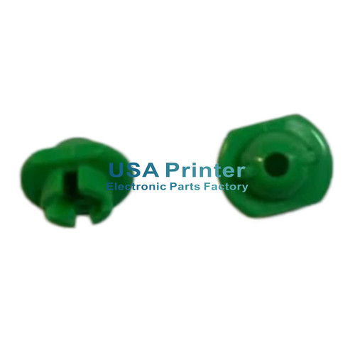 2pz set originale roland - 2pz/set,