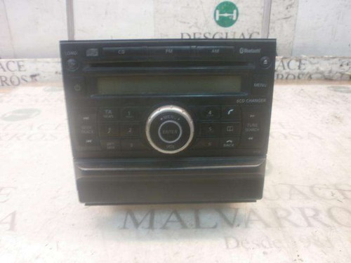 28185jh10b impianto audio - impianto,