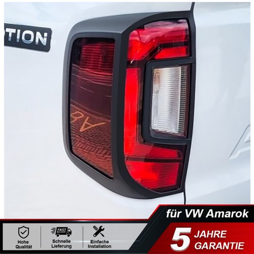 Per amarok life 2023 - per,