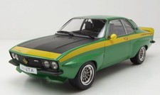 MODELCAR, OPEL Manta A