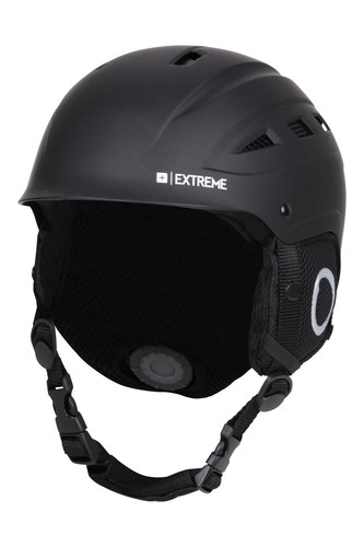 Casco sci snowboard mountain - snowboard,