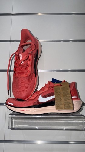 Scarpe donna nike pegasus - nike, 41