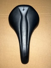 sella mtb specialistica turbo